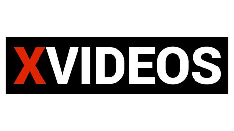 xvideos.com free|Vidéos Porno Gratuites